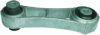 BIRTH 50705 Engine Mounting